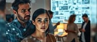 AI and the Creator Economy: How Machine Learning Is Empowering Creators